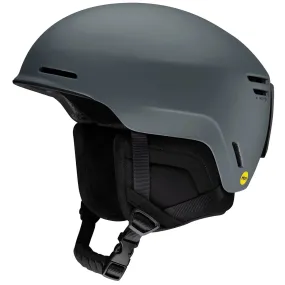 2024 Smith Method MIPS Helmet - Matte Slate