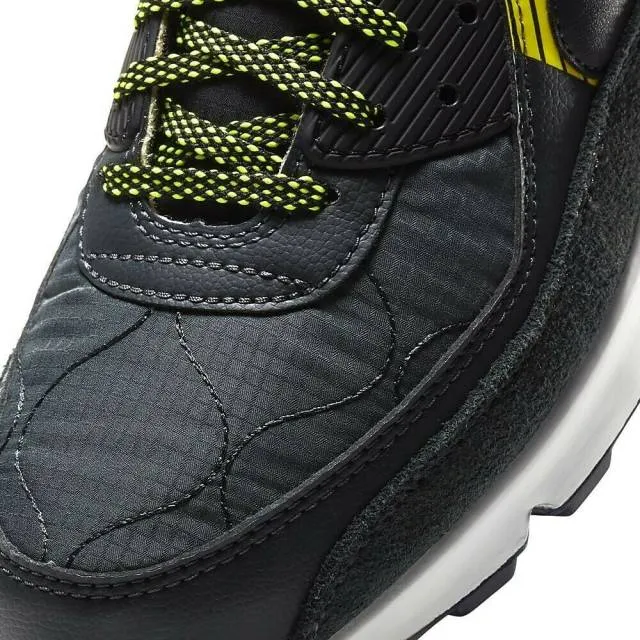 3M x Nike Air Max 90 Anthracite Volt