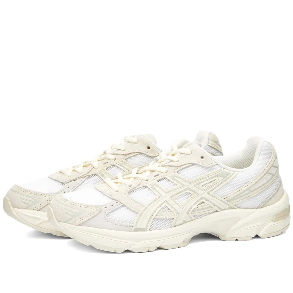 Asics Gel-1130White & Birch