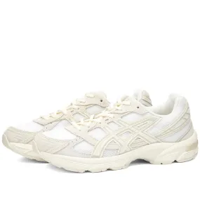 Asics Gel-1130White & Birch