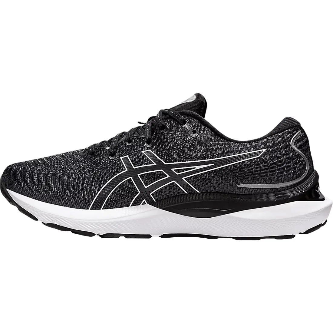 Asics GEL-Cumulus 24 - Men's