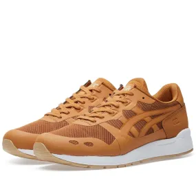 Asics Gel Lyte NS Camo PackMeerkat