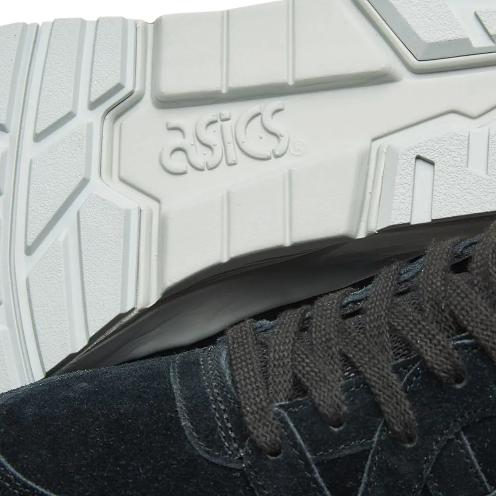 Asics Gel Lyte V 'Armour'Black