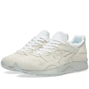 Asics Gel Lyte V 'Armour'White