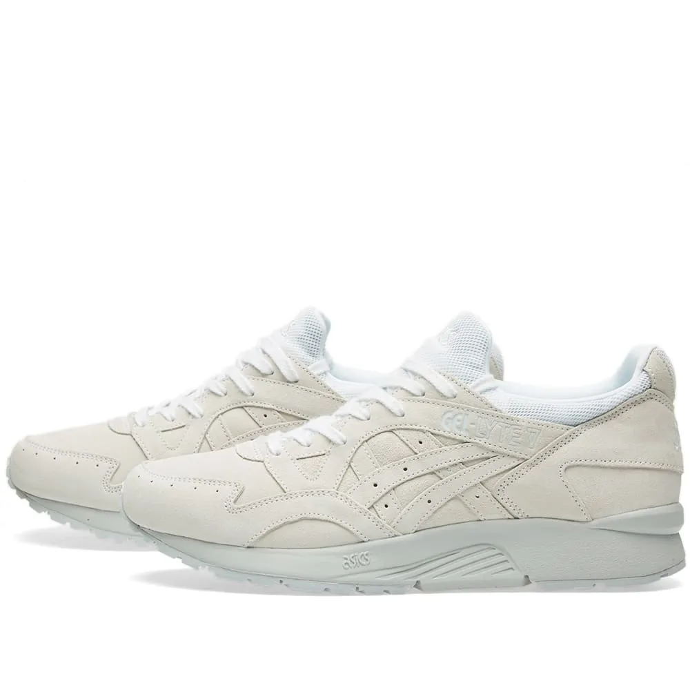 Asics Gel Lyte V 'Armour'White