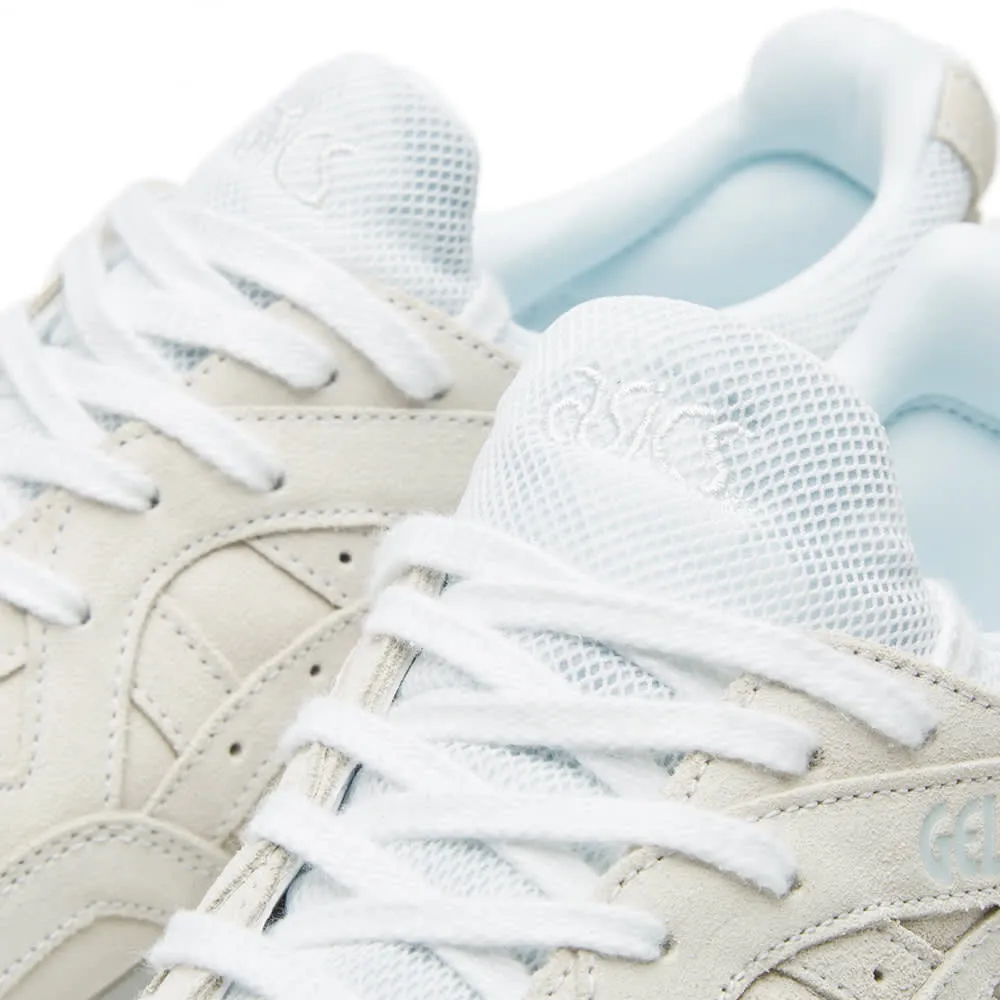 Asics Gel Lyte V 'Armour'White