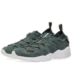 Asics Gel Mai KnitDark Forest