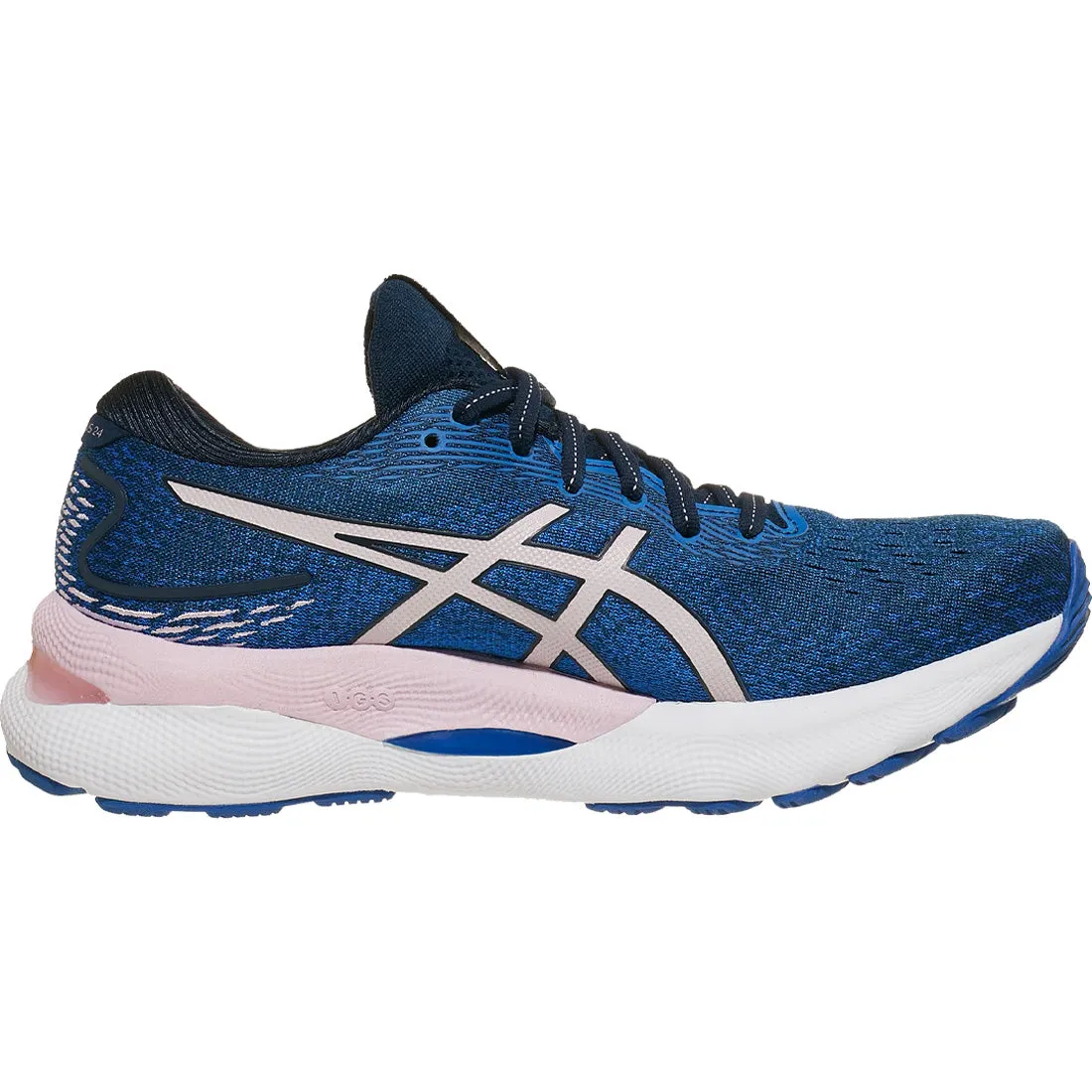 Asics GEL-Nimbus 24 - Women's