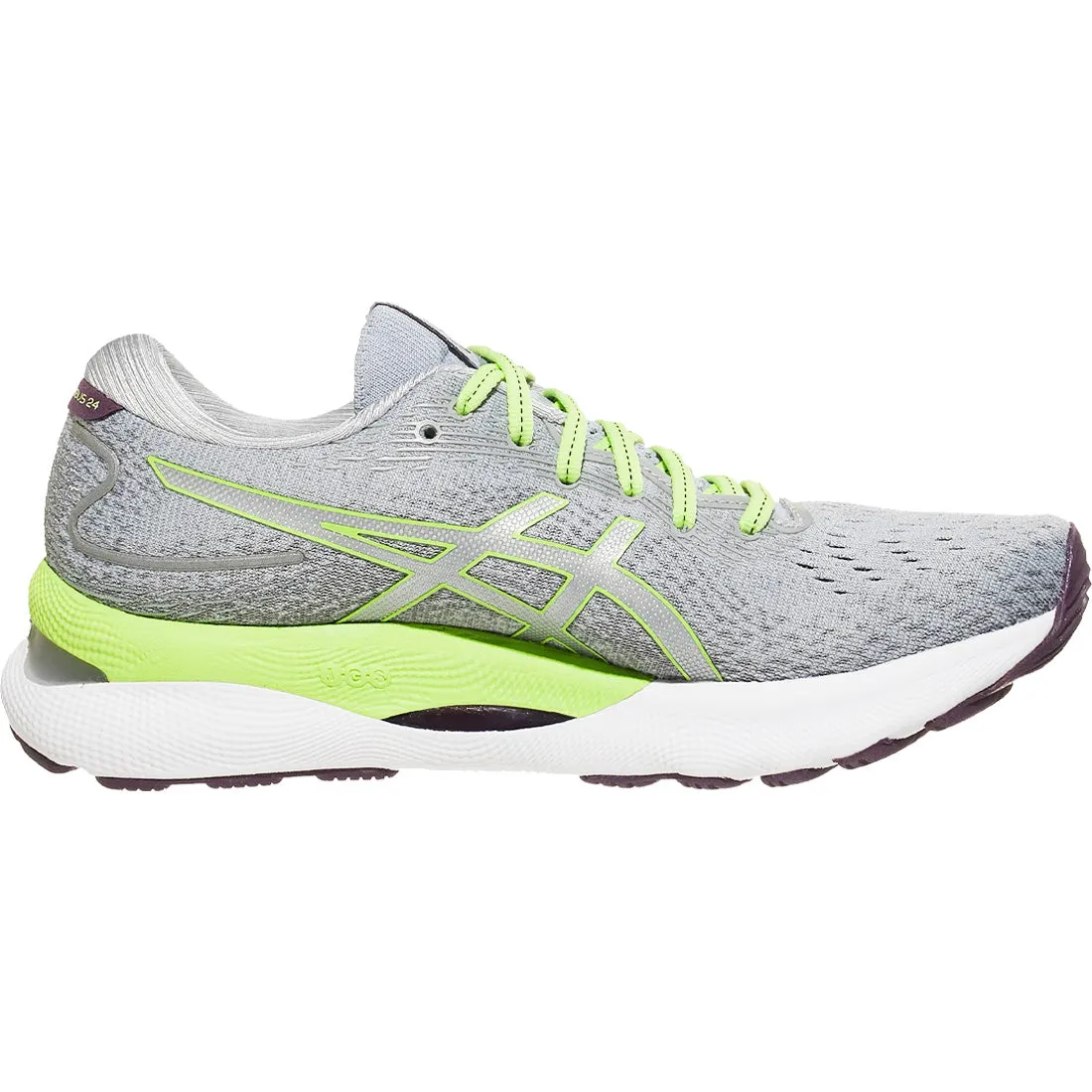 Asics GEL-Nimbus 24 - Women's