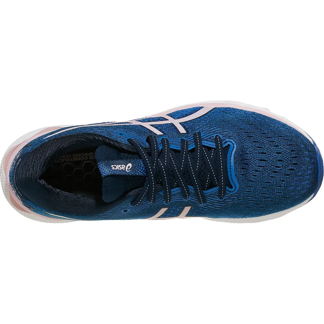 Asics GEL-Nimbus 24 - Women's