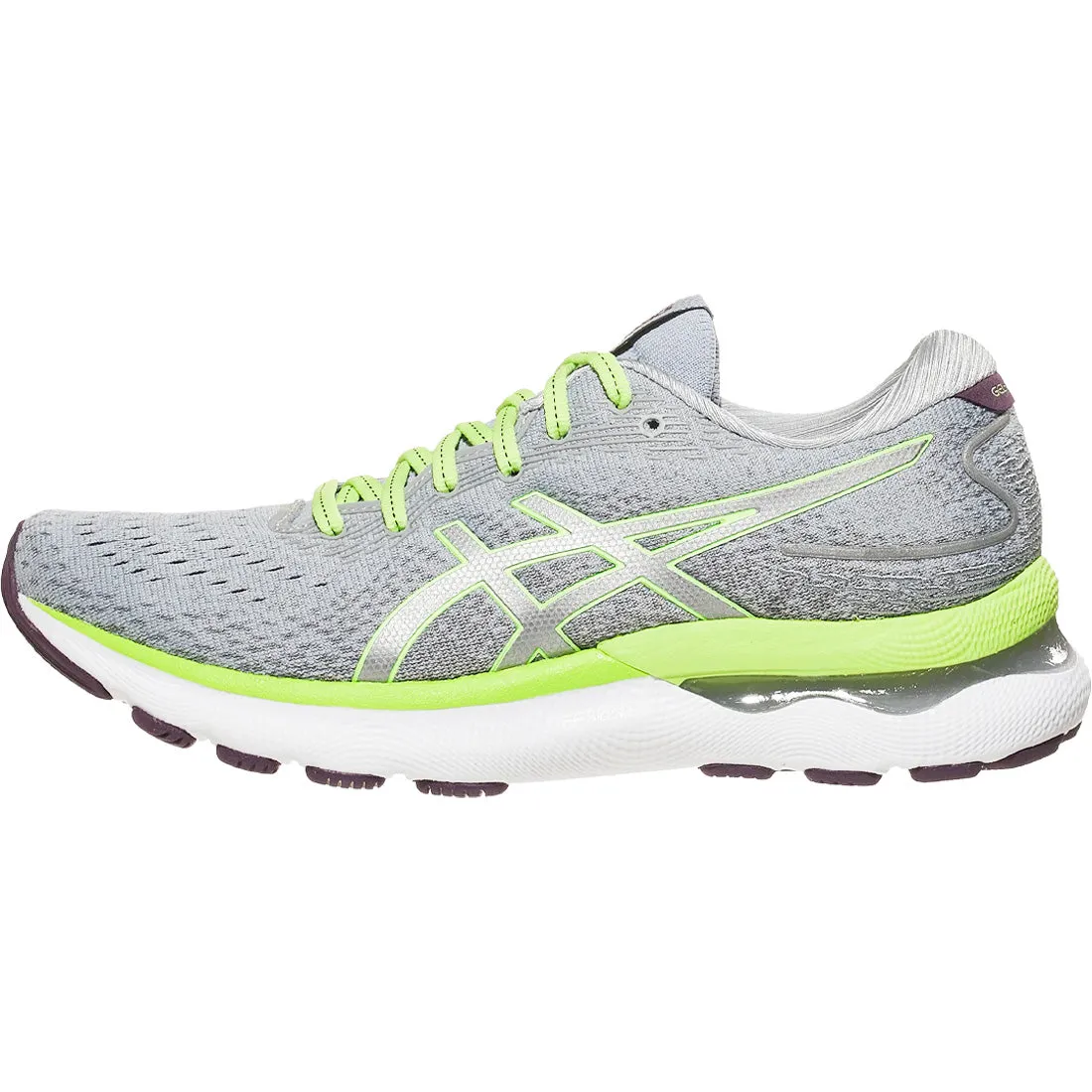 Asics GEL-Nimbus 24 - Women's