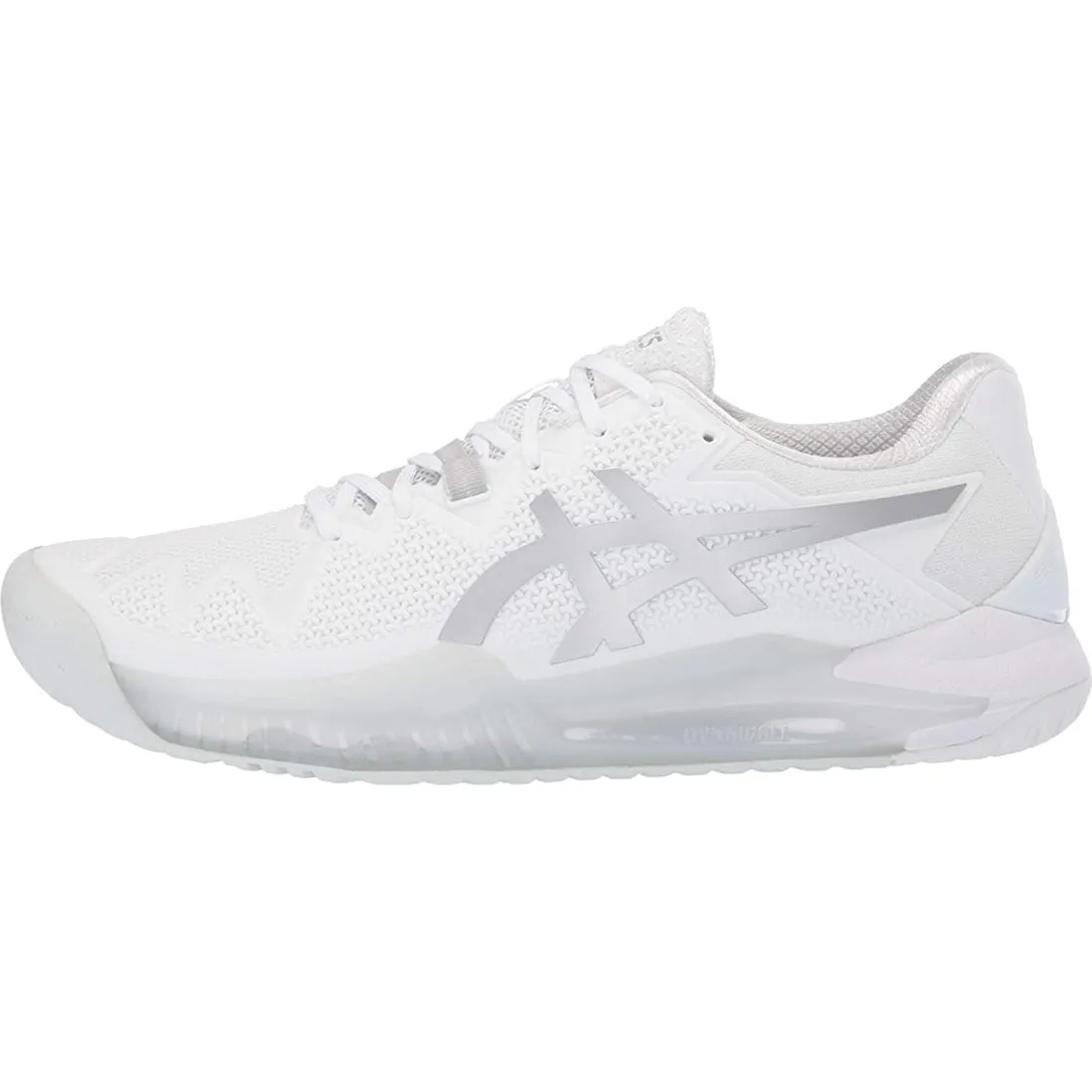 Asics GEL-Resolution 8 - Women's