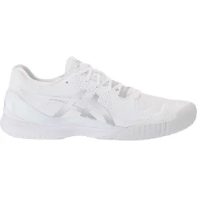 Asics GEL-Resolution 8 - Women's