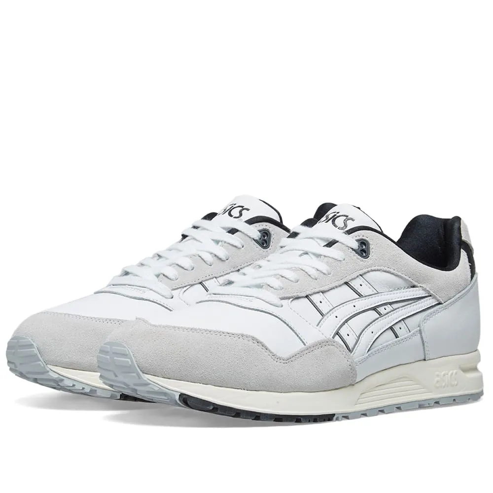 Asics Gel Saga 'Outside Light Pack'White