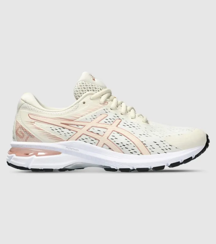 asics gt-2000 sx womens