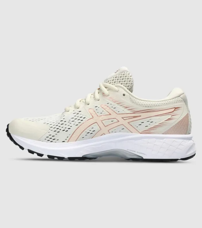 asics gt-2000 sx womens