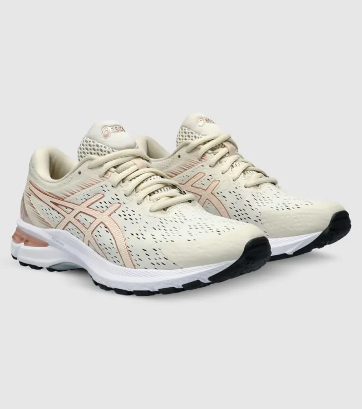 asics gt-2000 sx womens