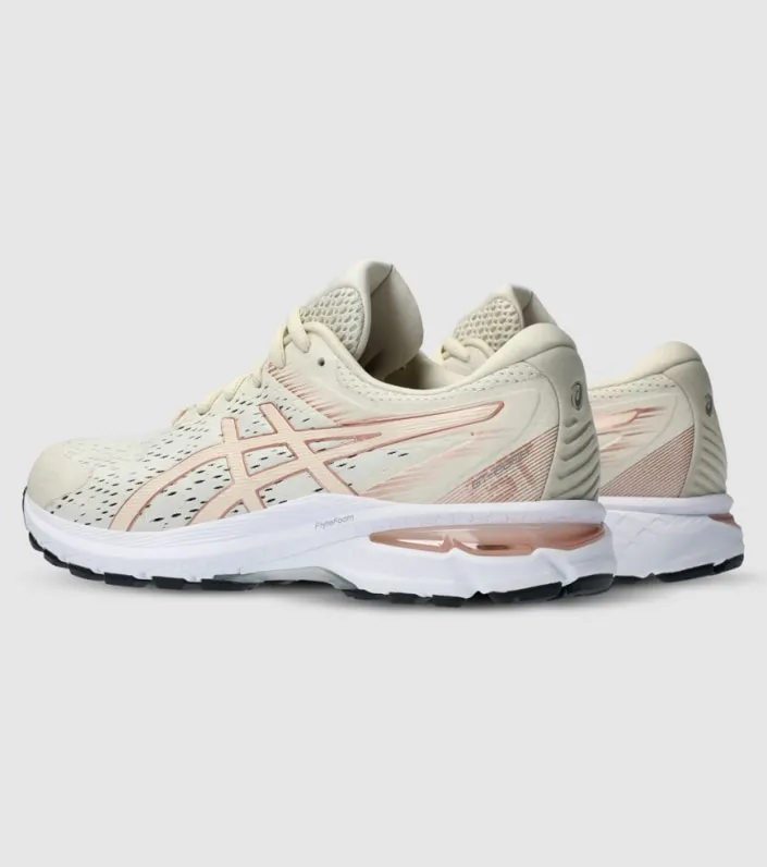 asics gt-2000 sx womens