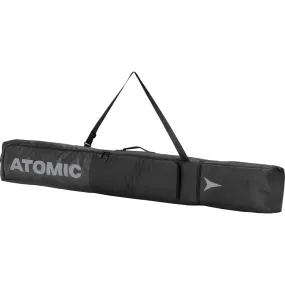 Atomic Ski Bag 2025