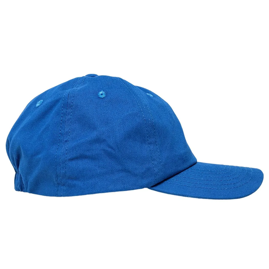 BAIT Wave Cap (navy)