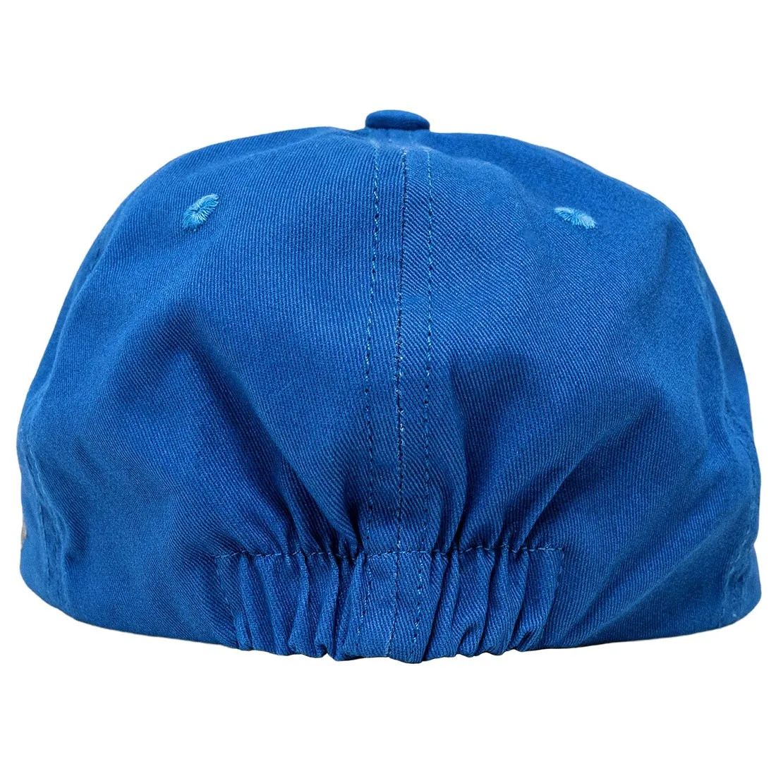 BAIT Wave Cap (navy)