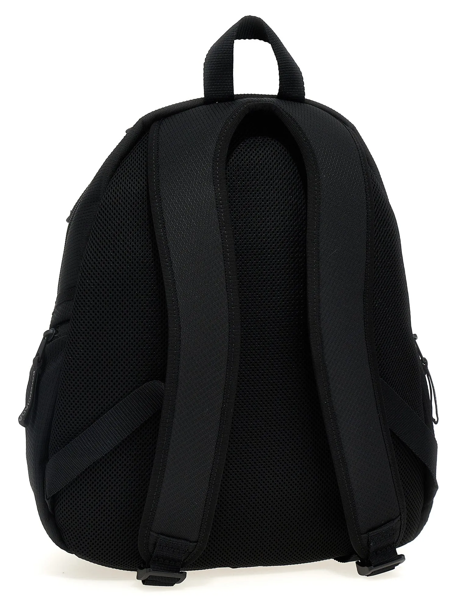 Balenciaga    Balenciaga 'Unity M' Backpack