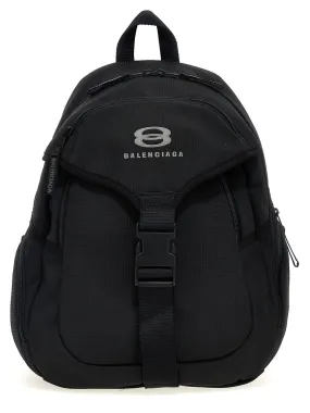 Balenciaga    Balenciaga 'Unity M' Backpack