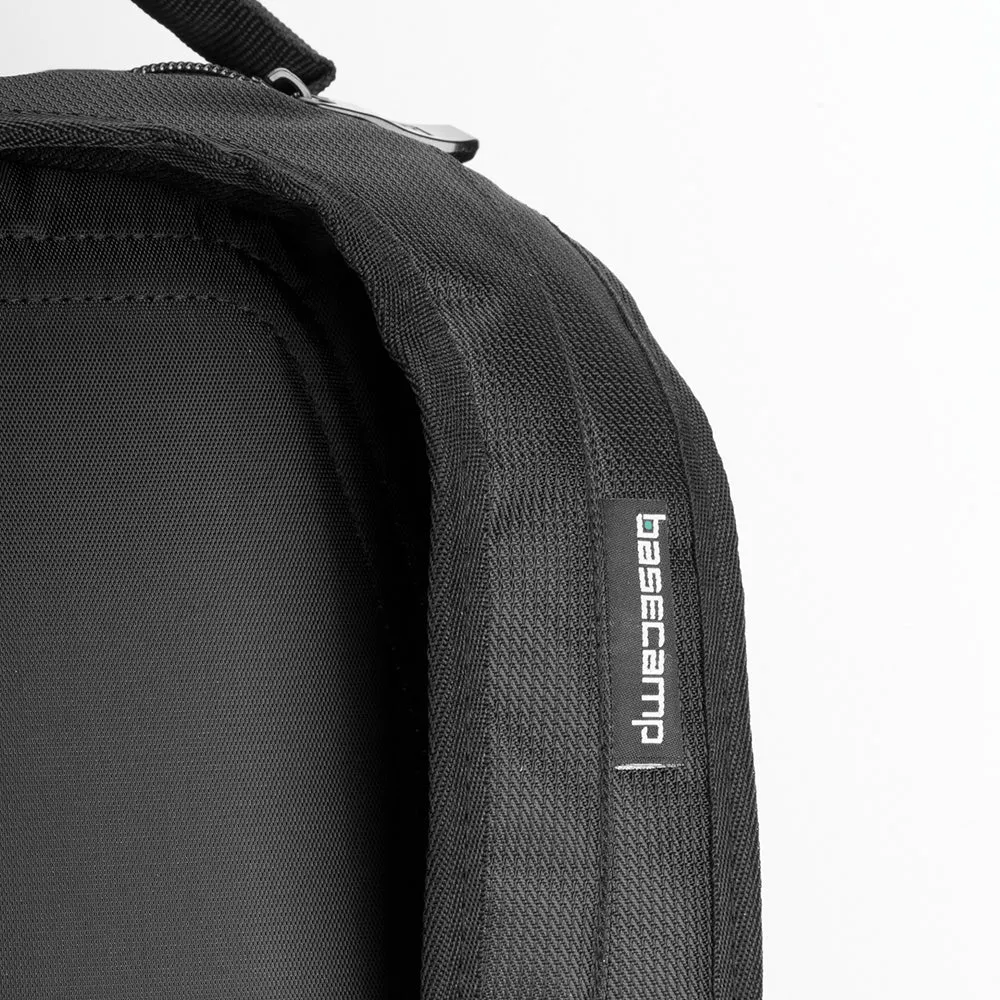 Basecamp Navigator Laptop Backpack