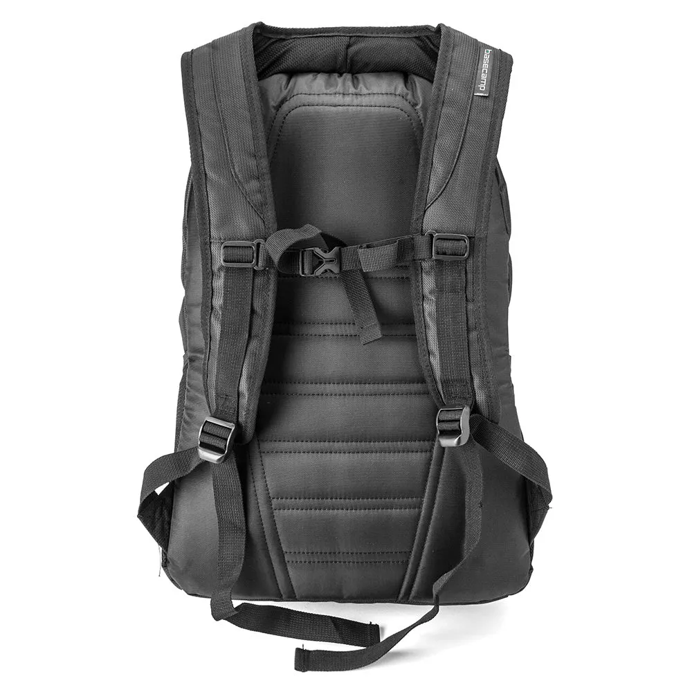 Basecamp Navigator Laptop Backpack