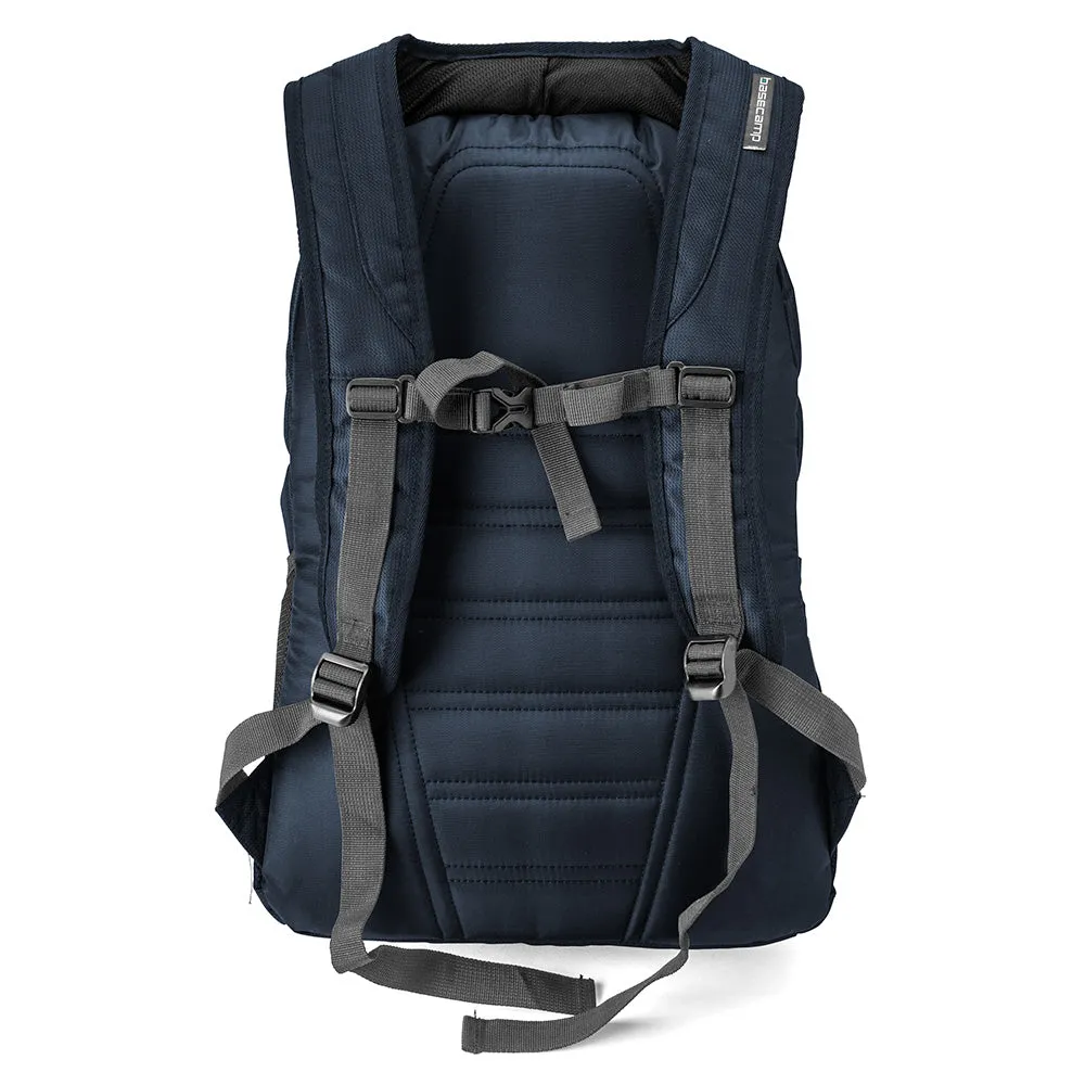 Basecamp Navigator Laptop Backpack