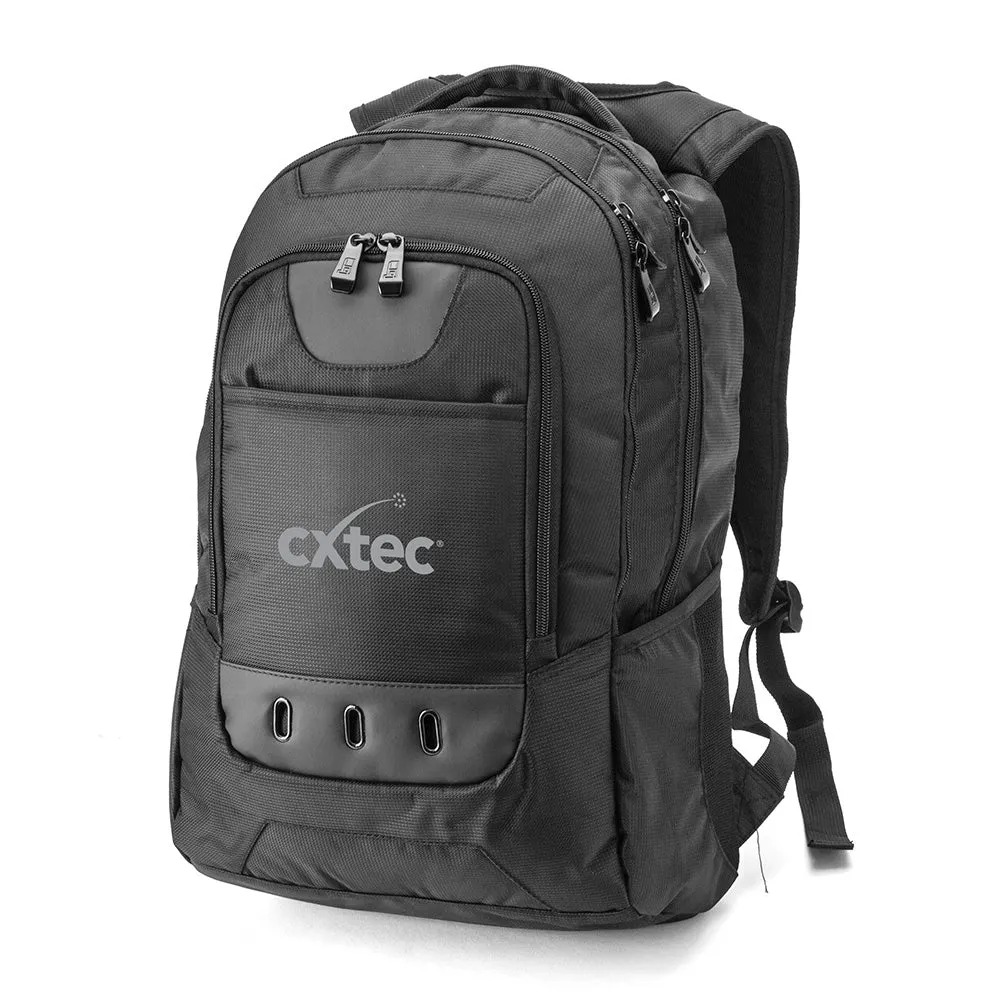 Basecamp Navigator Laptop Backpack