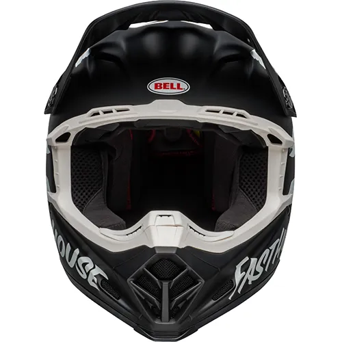 Bell - Moto-9 Mips Fasthouse Signia Helmet Helmet