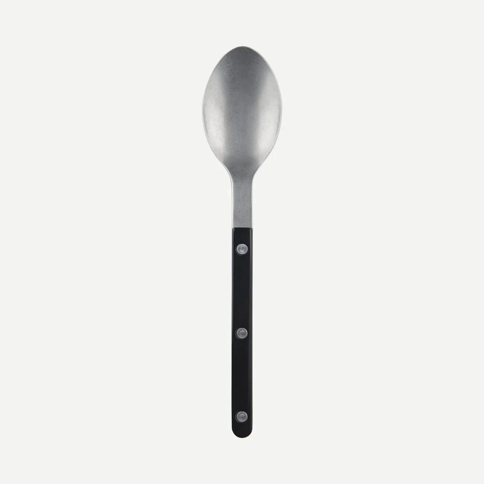 Bistrot Soup Spoon (Vintage Finish)