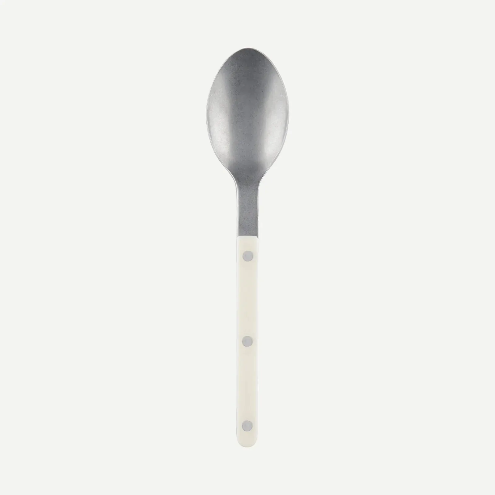 Bistrot Soup Spoon (Vintage Finish)