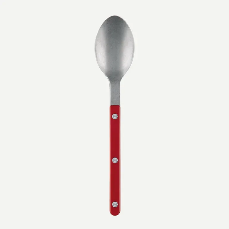 Bistrot Soup Spoon (Vintage Finish)