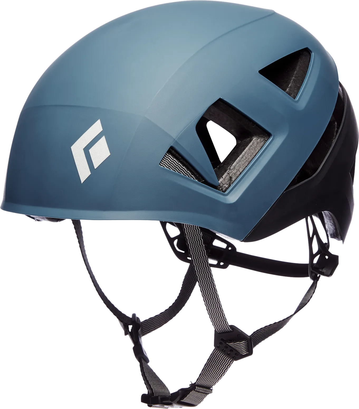 Black Diamond Unisex Capitan Helmet Astral Blue/Black | Buy Black Diamond Unisex Capitan Helmet Astral Blue/Black here | Outnort