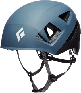 Black Diamond Unisex Capitan Helmet Astral Blue/Black | Buy Black Diamond Unisex Capitan Helmet Astral Blue/Black here | Outnort