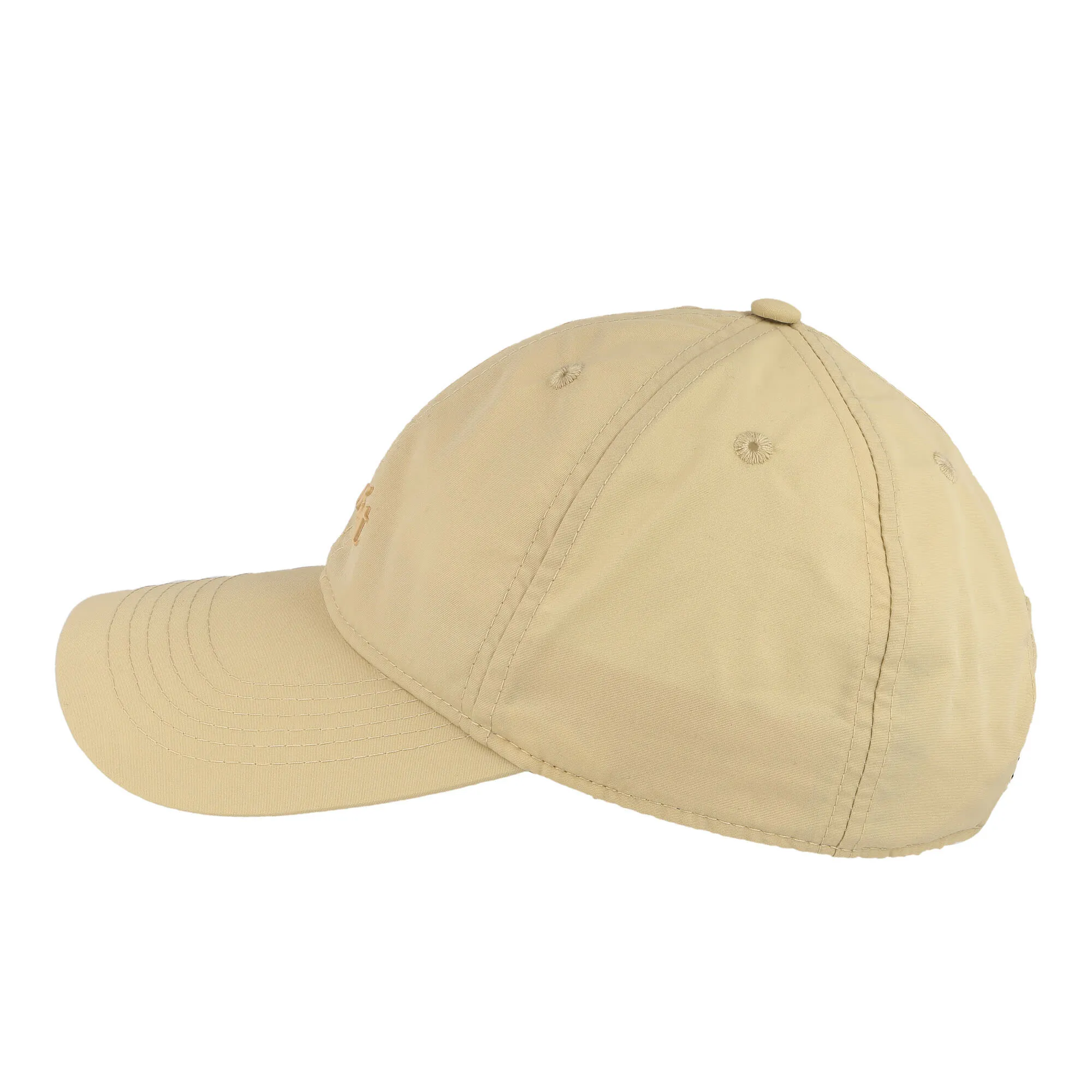 Bloom Nylon Cap