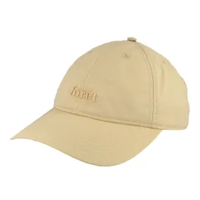 Bloom Nylon Cap