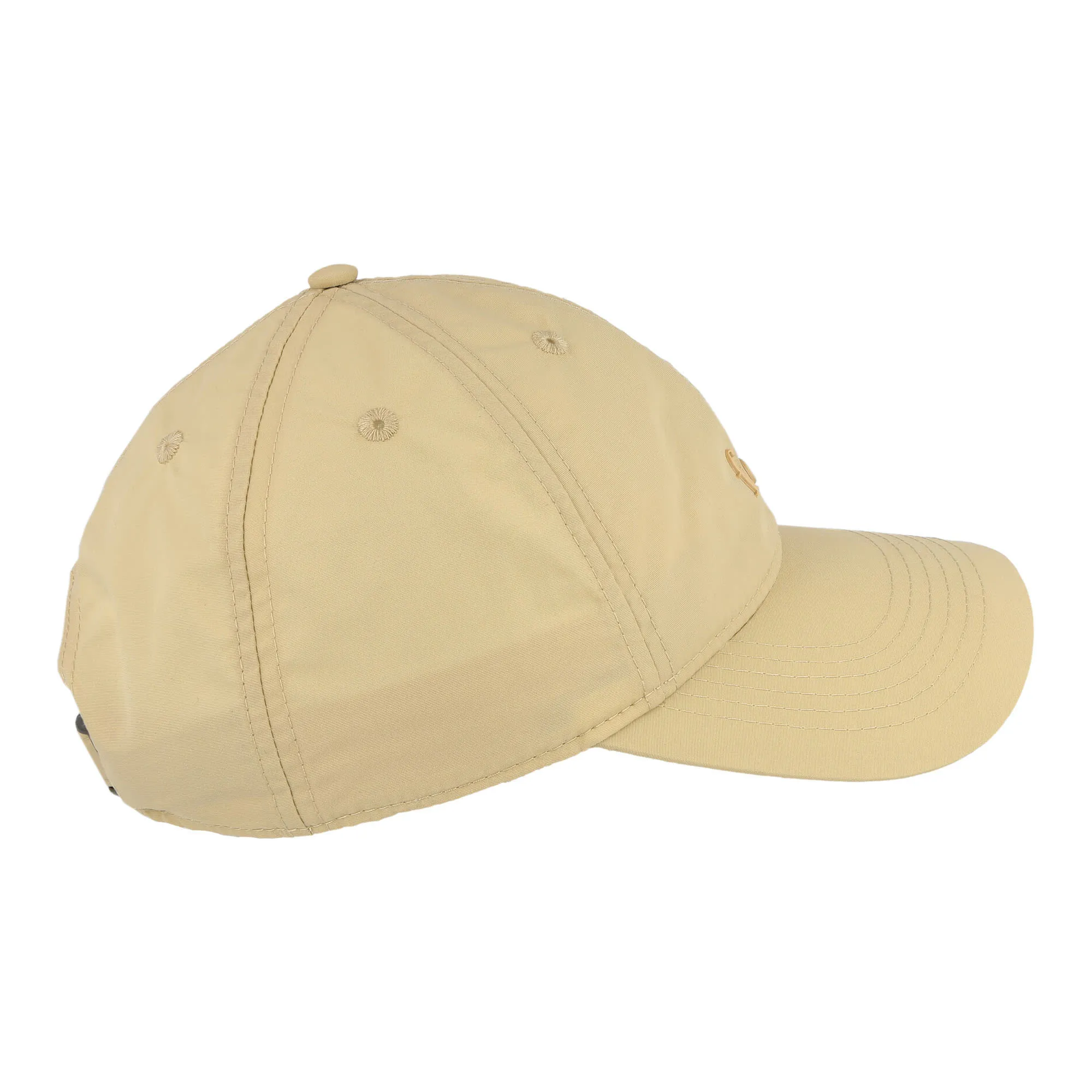 Bloom Nylon Cap