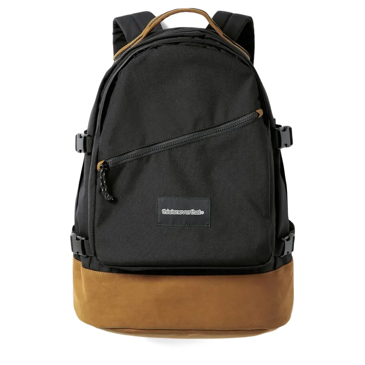 CA90 30 BACKPACK BLACK | Bodega