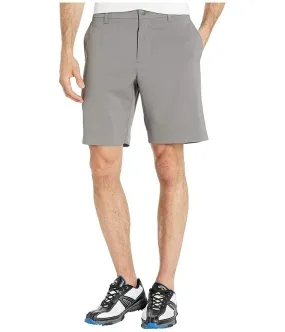 Callaway 9" Stretch Solid Shorts