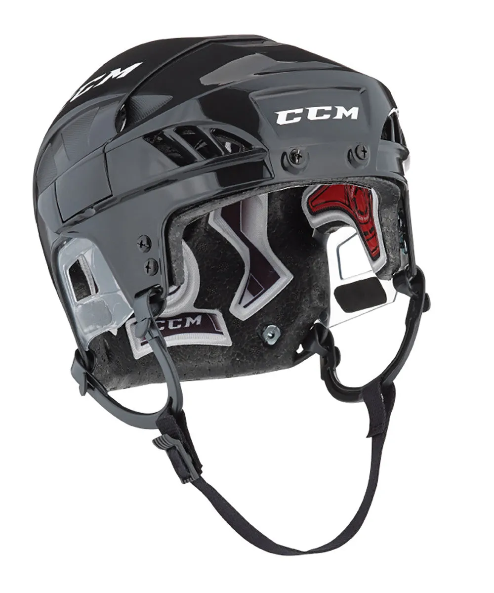 CCM FL60 HOCKEY HELMET