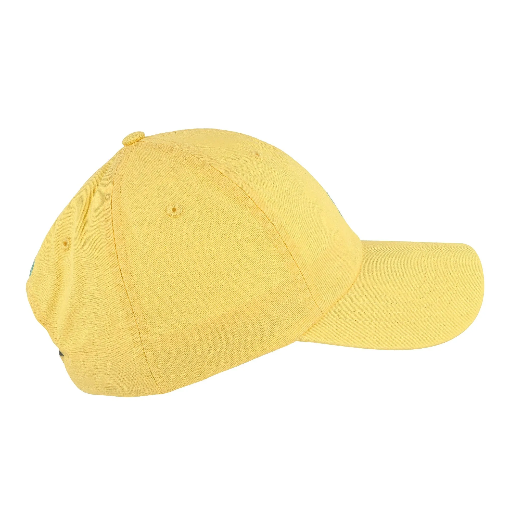 Classic Sport Cap