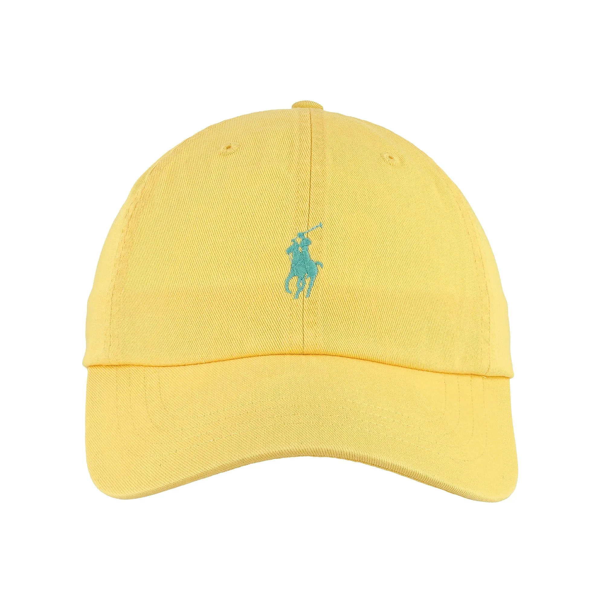 Classic Sport Cap