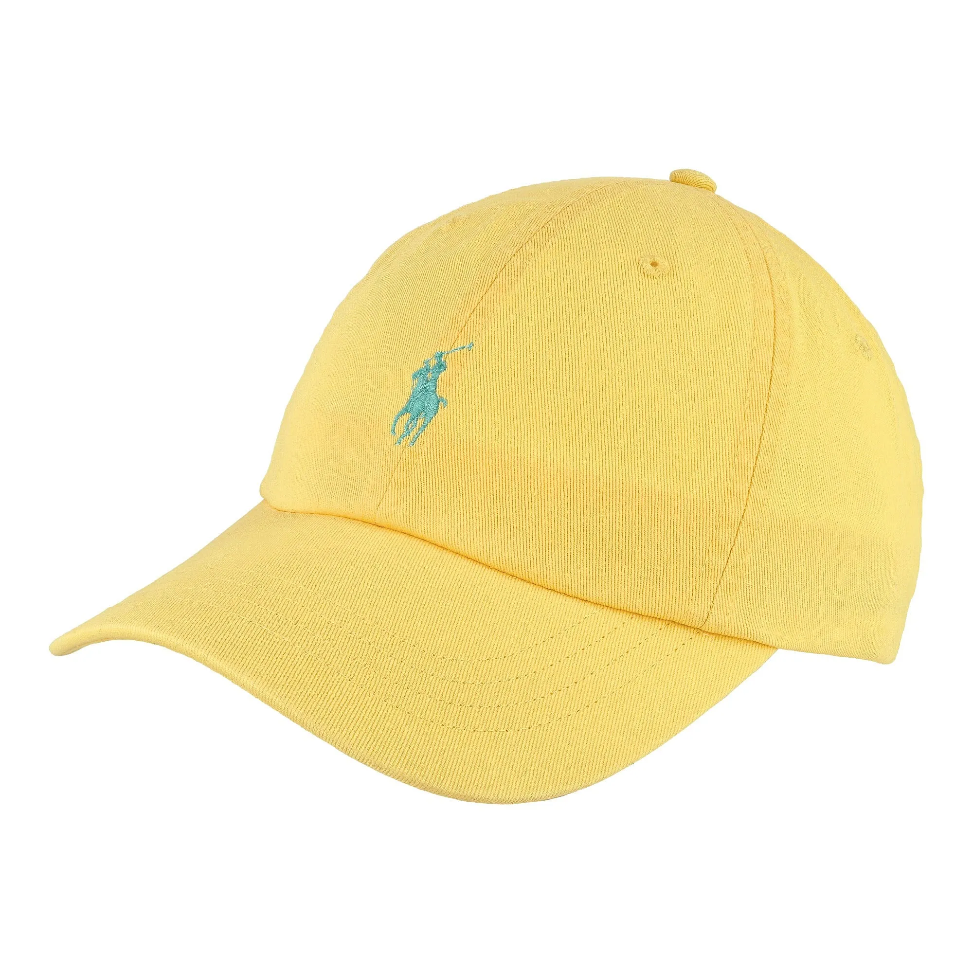 Classic Sport Cap