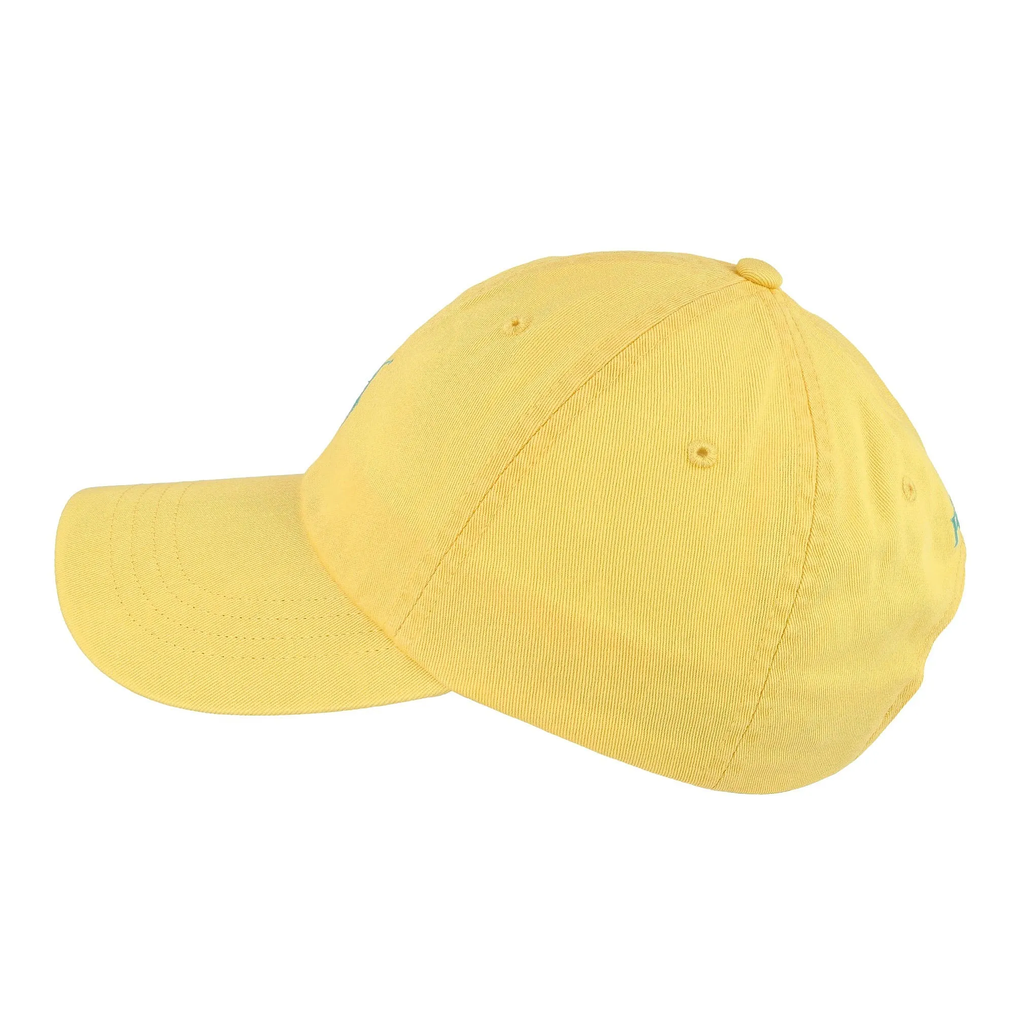 Classic Sport Cap