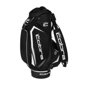 Cobra Golf Core Staff Bag