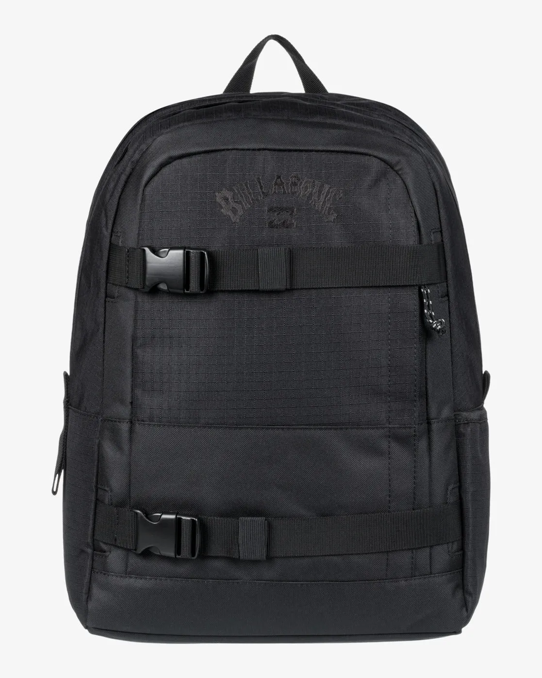 Command Stash 26L Medium Backpack - Black