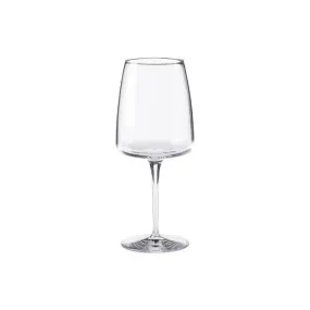 Costa Nova Vine Wine Glass - M/D